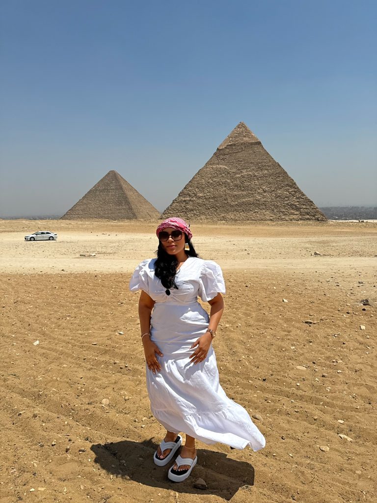 Cairo1