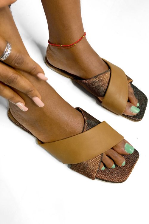 ILERI Flats