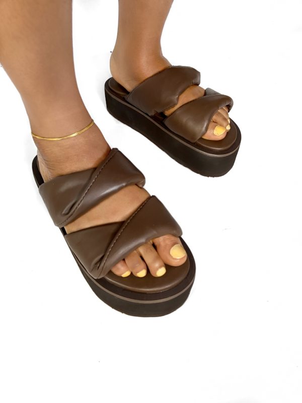 DOJA Platforms - Image 5
