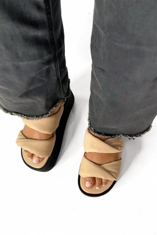 DOJA Platforms