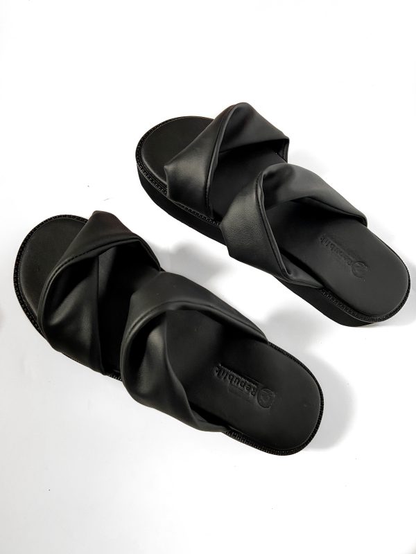 DOJA Platforms - Image 6