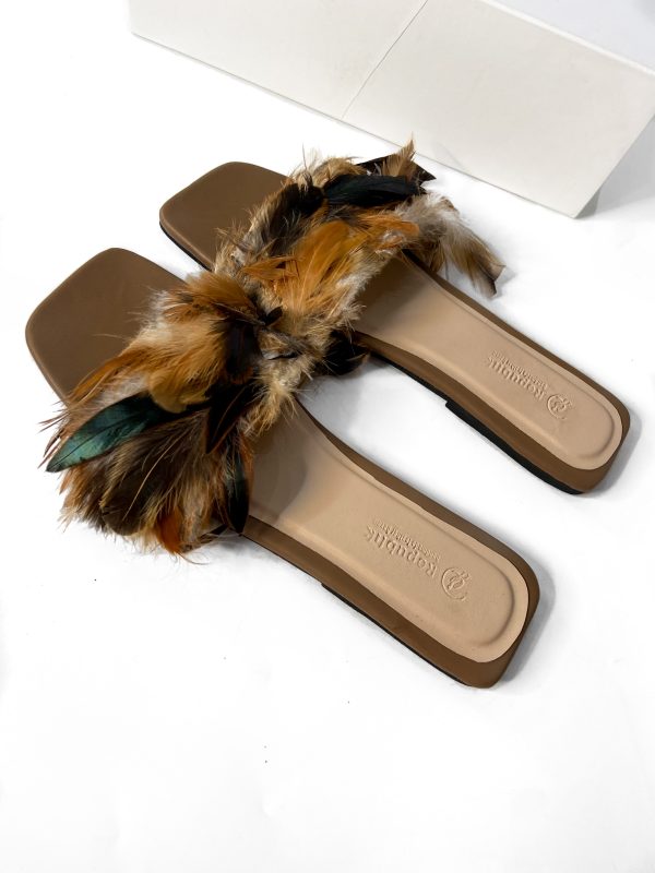 JESS Flats - Image 4
