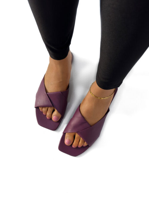 TEMIDELE Flats
