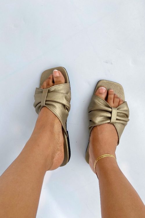 EVE Flats