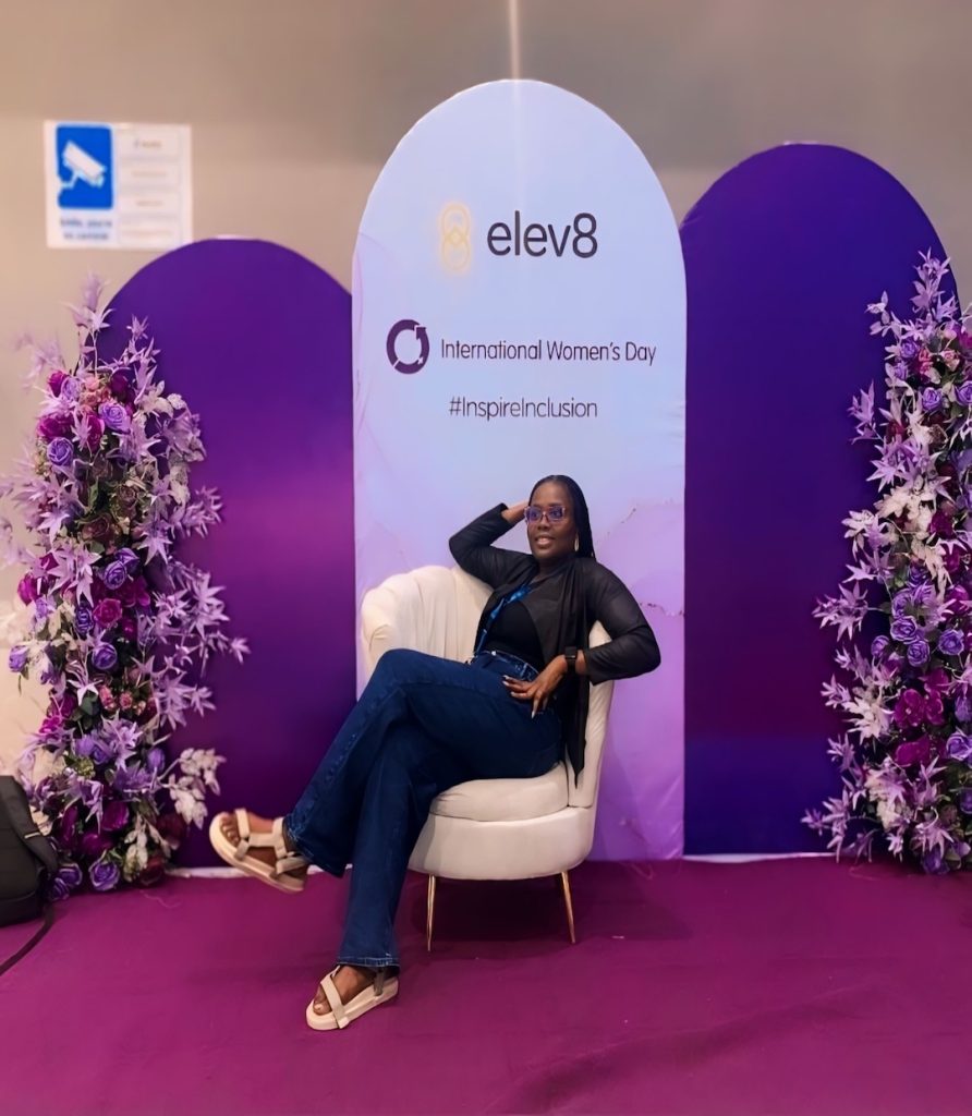 elev8