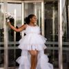 Excited Much about our Bridal Collection