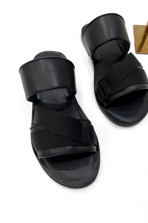 OMARI Slippers