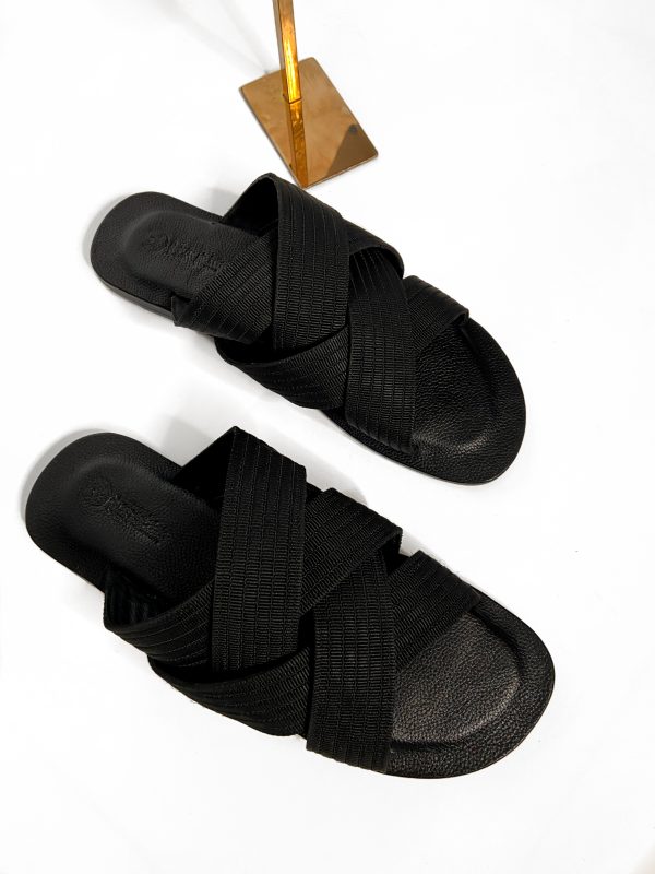 MOYOSORE Slippers - Image 5