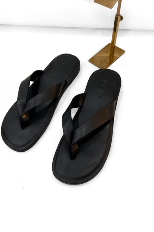 OSCAR Flip Flops