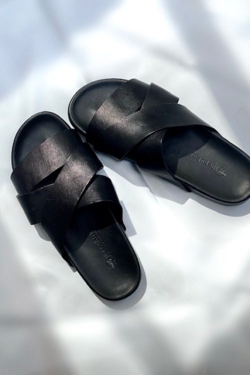 JOE Birkenstock Slippers