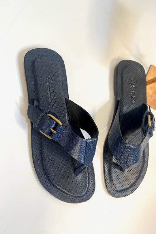 DANLADI Casual Slippers