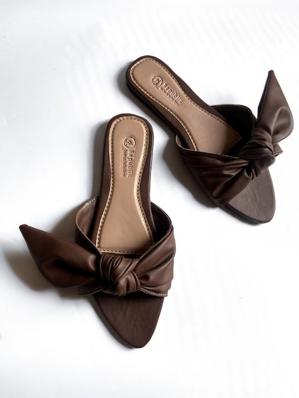 JOANNE Flats - Image 5