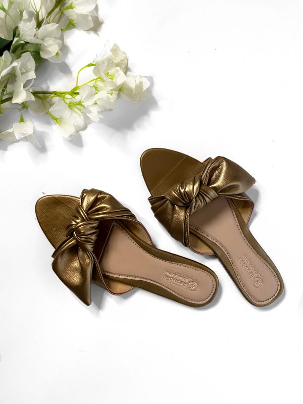 JOANNE Flats - Image 4