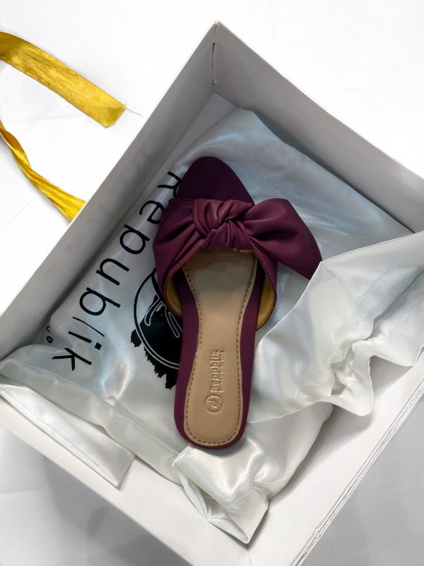 JOANNE Flats - Image 2