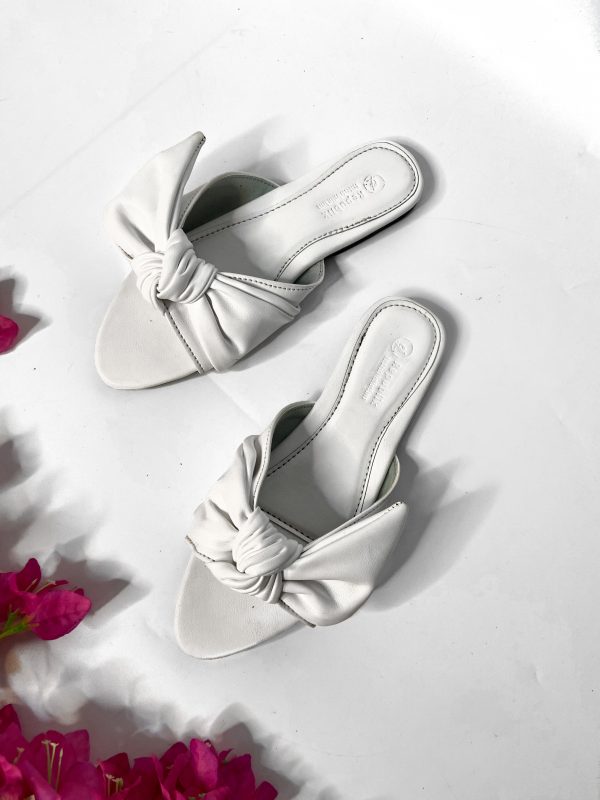 JOANNE Flats - Image 3
