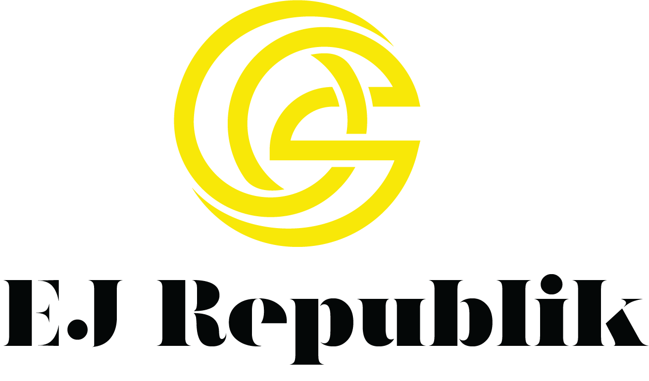 EJ Republik