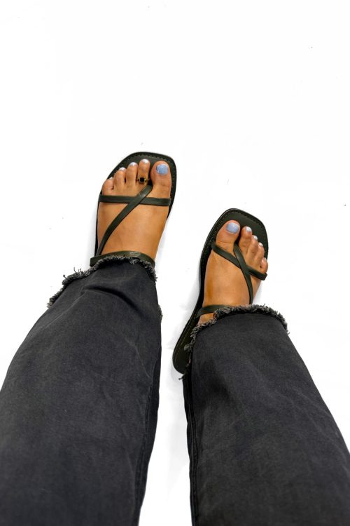 ZEPHS Flats