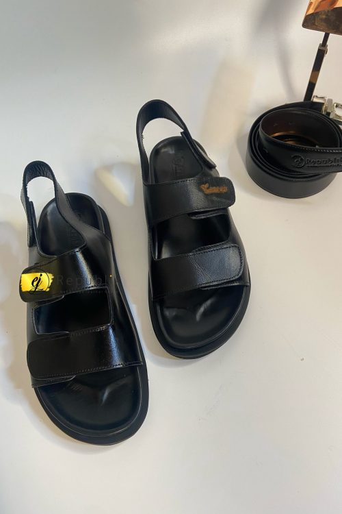AYODEJI Sandals