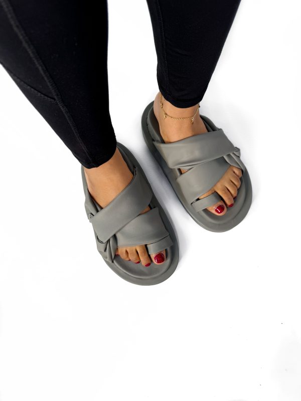 AISE Toe Strap Platforms - Image 6