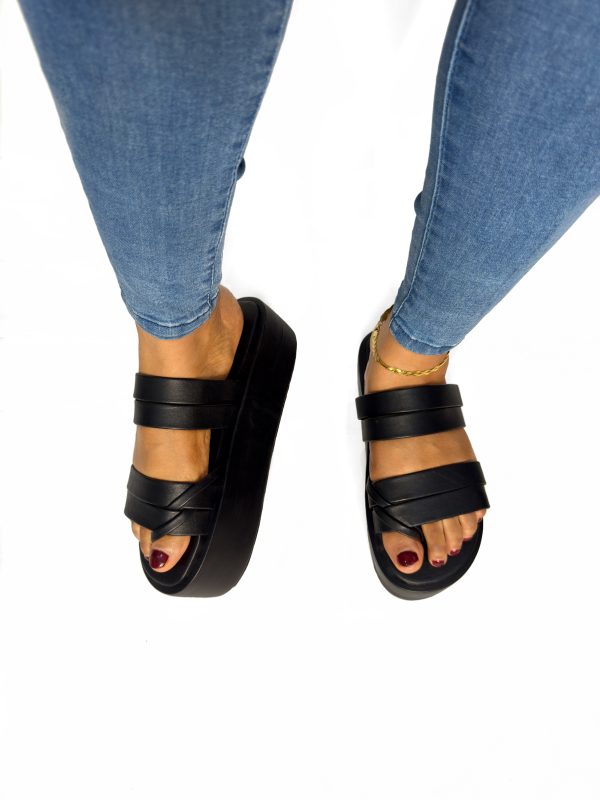 TIA Strapped Platforms - Image 2