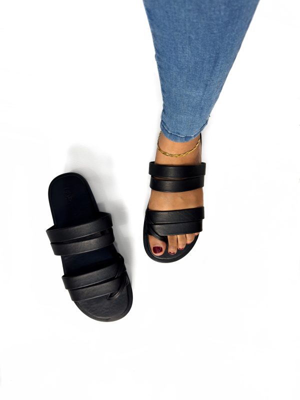 TIA Strapped Platforms - Image 4