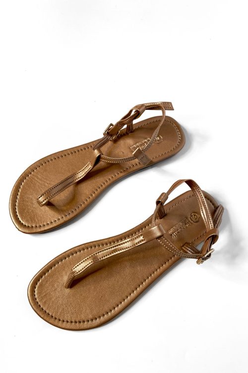 NNEKA Sandals