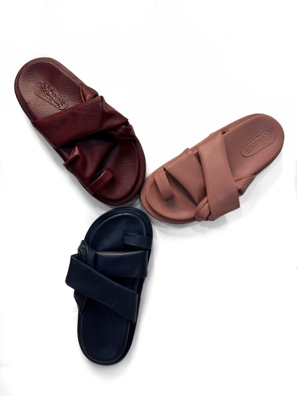 AISE Toe Strap Platforms - Image 11