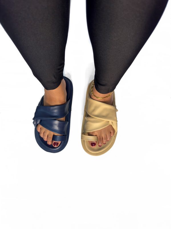 AISE Toe Strap Platforms - Image 10