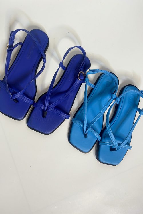 FAY Sandals