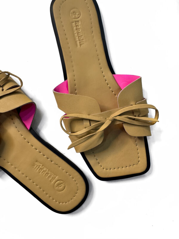 CLAIRE Bow Flats - Image 3