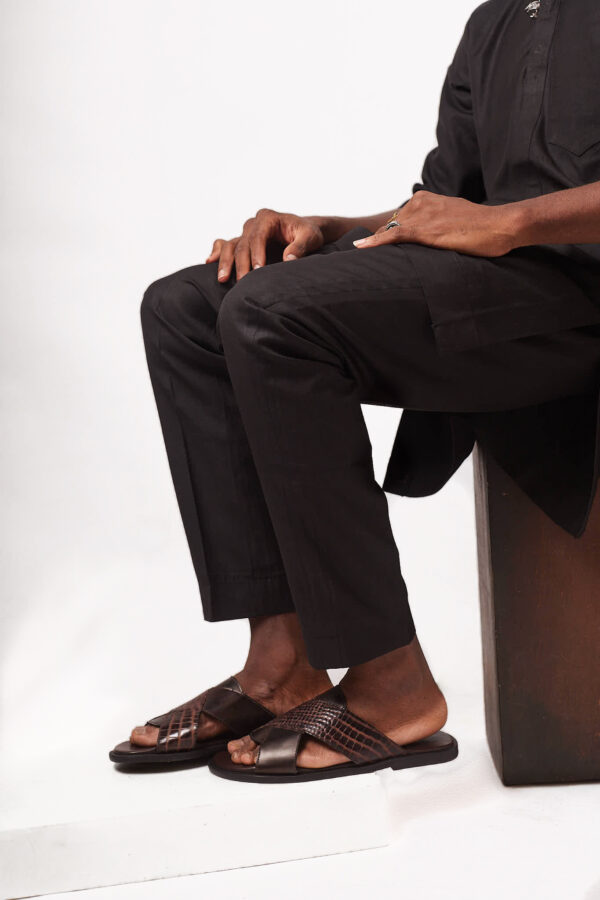 MINSK Slippers - Image 6
