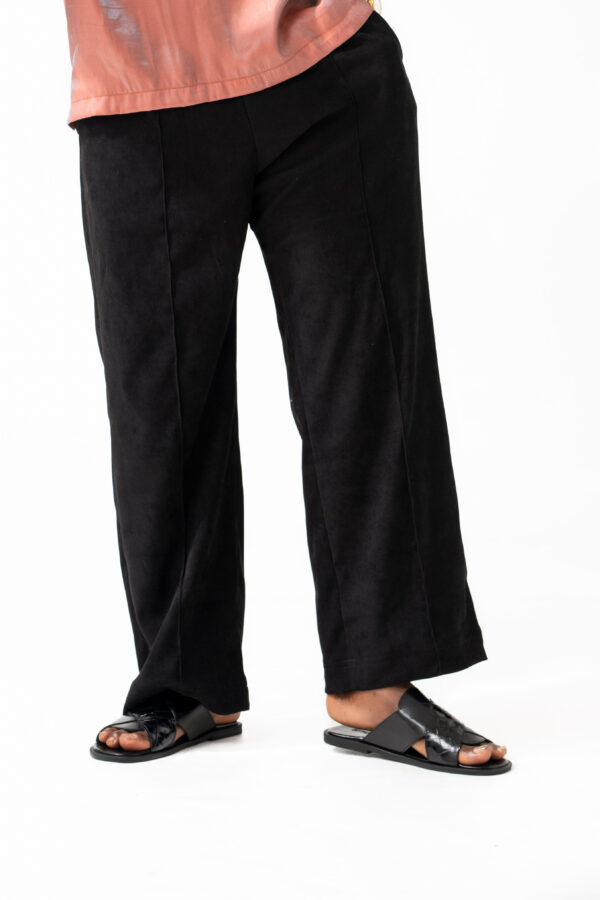 MINSK Slippers - Image 2