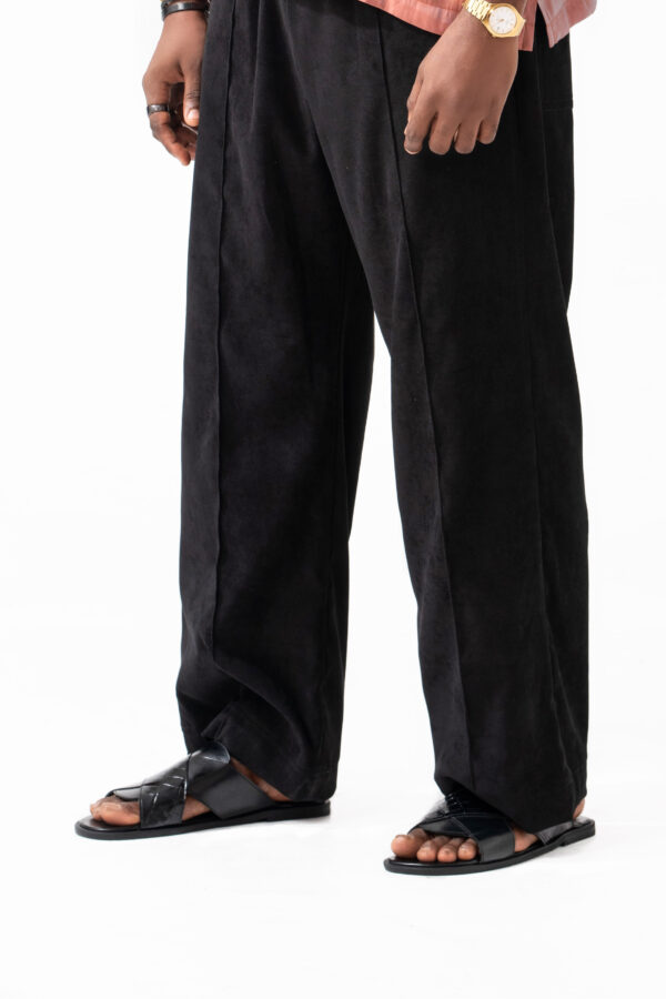 MINSK Slippers - Image 5