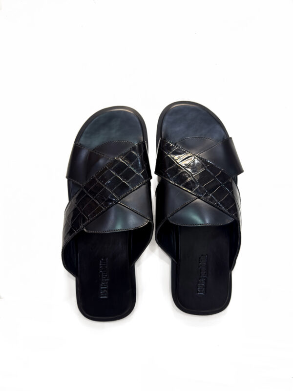 MINSK Slippers - Image 4